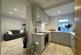 Additional image 3 of Beechers Court, Beckenham