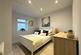 Additional image 4 of Beechers Court, Beckenham