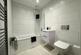 Additional image 5 of Beechers Court, Beckenham