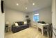 Additional image 6 of Beechers Court, Beckenham