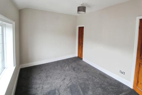 undefined, Meredith Street, Nelson, BB9