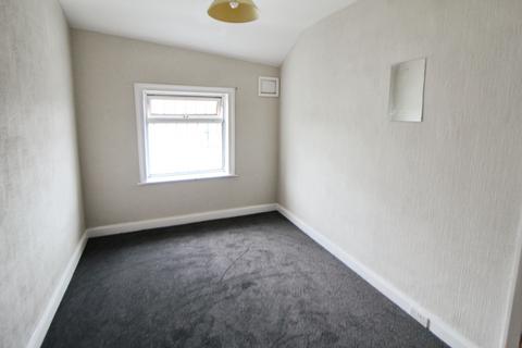 undefined, Meredith Street, Nelson, BB9