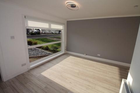 undefined, Blenheim Court, Carluke, South Lanarkshire, ML8