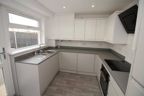 undefined, Blenheim Court, Carluke, South Lanarkshire, ML8