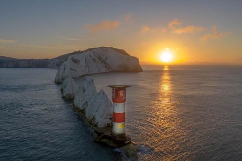 2 bedroom park home for sale, Newport Isle of Wight