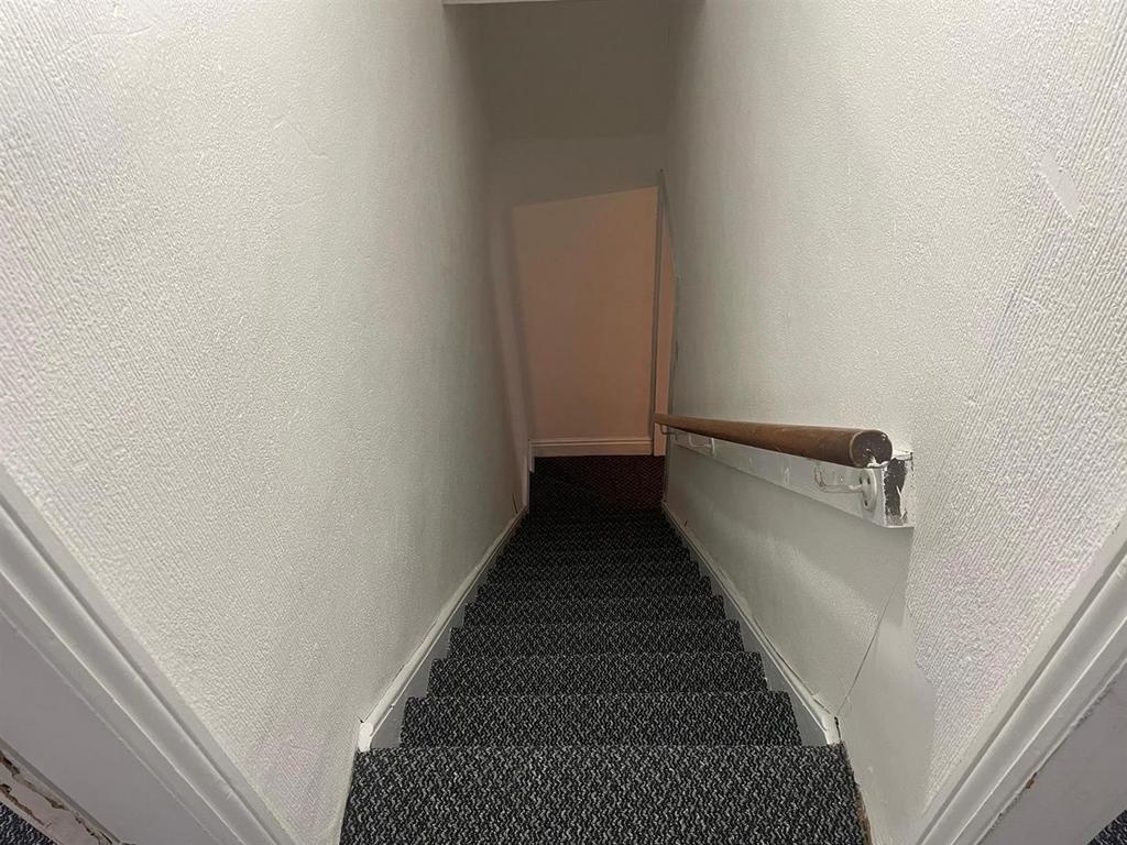 12.jpg