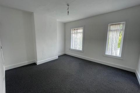 undefined, Pargeter Street, Walsall
