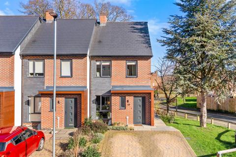 undefined, Woodleigh Close, Harrogate, North Yorkshire, HG1
