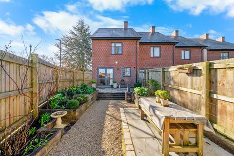 undefined, Woodleigh Close, Harrogate, North Yorkshire, HG1