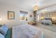 Additional image 11 of Woodleigh Close, Harrogate, North Yorkshire, HG1