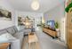 Additional image 3 of Woodleigh Close, Harrogate, North Yorkshire, HG1