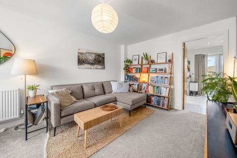 undefined, Woodleigh Close, Harrogate, North Yorkshire, HG1
