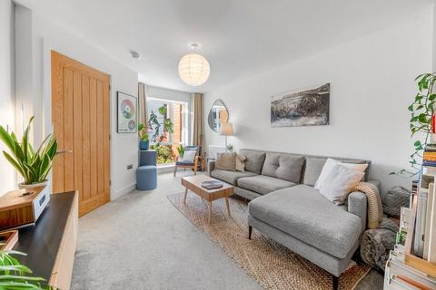undefined, Woodleigh Close, Harrogate, North Yorkshire, HG1