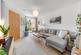 Additional image 5 of Woodleigh Close, Harrogate, North Yorkshire, HG1