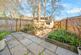 Additional image 9 of Woodleigh Close, Harrogate, North Yorkshire, HG1