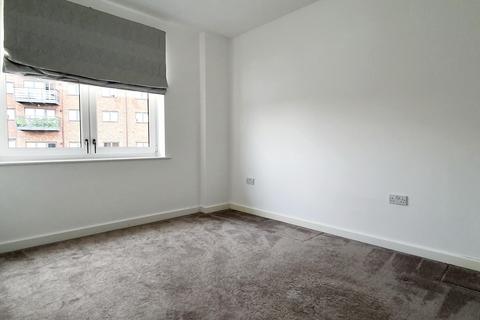 2 bedroom flat to rent, Cunningham Way, Leavesden, WATFORD
