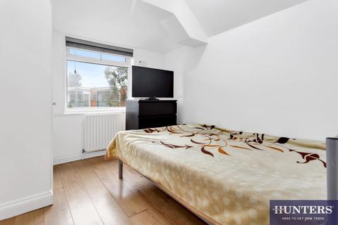 1 bedroom flat to rent, Melrose Avenue, Willesden Green, London, NW2