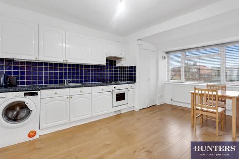 1 bedroom flat to rent, Melrose Avenue, Willesden Green, London, NW2