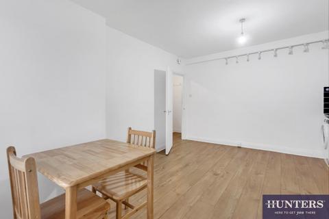 1 bedroom flat to rent, Melrose Avenue, Willesden Green, London, NW2