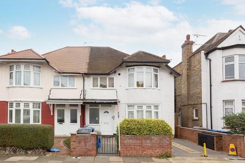 1 bedroom flat to rent, Melrose Avenue, Willesden Green, London, NW2
