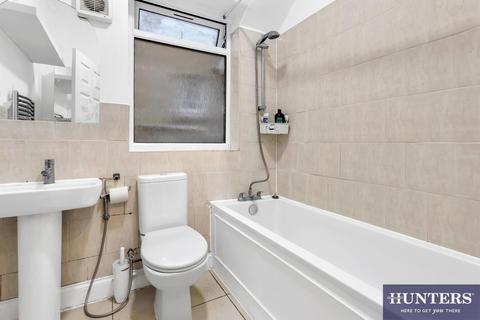 1 bedroom flat to rent, Melrose Avenue, Willesden Green, London, NW2