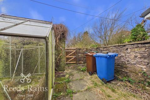 undefined, Bury Lane, Chorley PR6