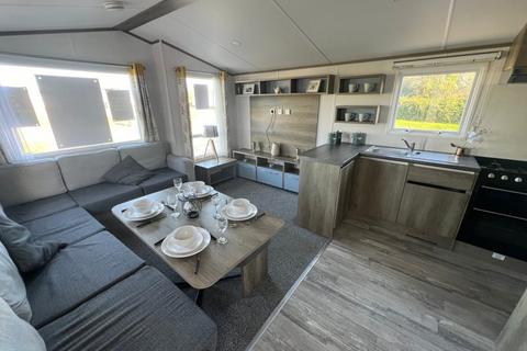 undefined, Chichester Lakeside Holiday Park – Sussex