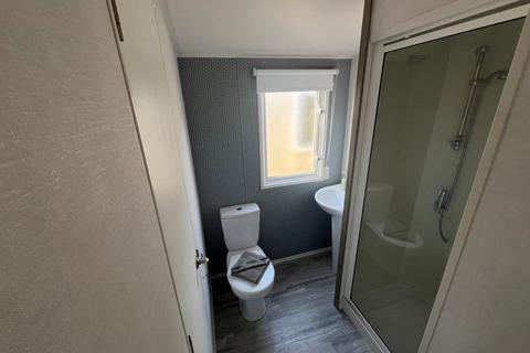 undefined, Chichester Lakeside Holiday Park – Sussex