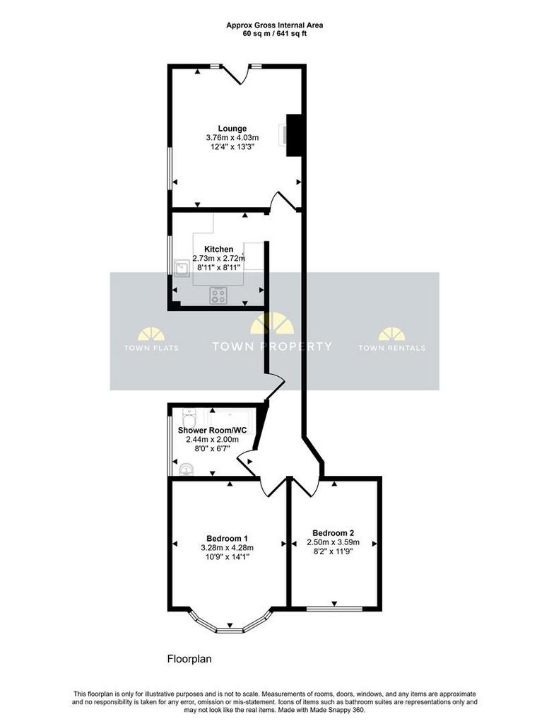 St. Kilda Mansions.jpg