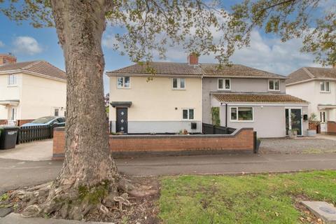 3 bedroom semi-detached house for sale, Stakeford Terrace, Choppington, NE62