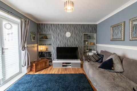 3 bedroom semi-detached house for sale, Stakeford Terrace, Choppington, NE62