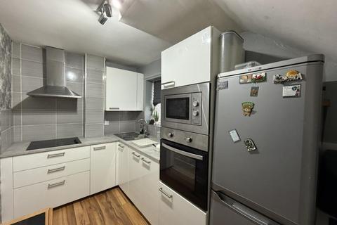 3 bedroom semi-detached house for sale, Stakeford Terrace, Choppington, NE62