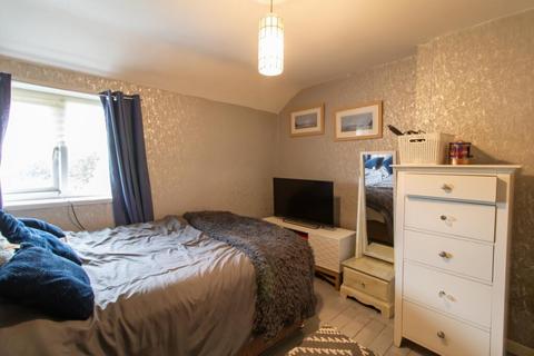 3 bedroom semi-detached house for sale, Stakeford Terrace, Choppington, NE62