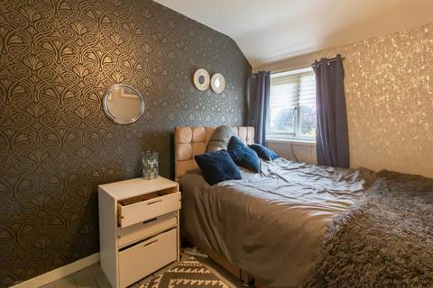 3 bedroom semi-detached house for sale, Stakeford Terrace, Choppington, NE62