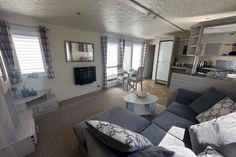 undefined, Chichester Lakeside Holiday Park – Sussex
