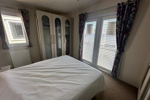 undefined, Chichester Lakeside Holiday Park – Sussex