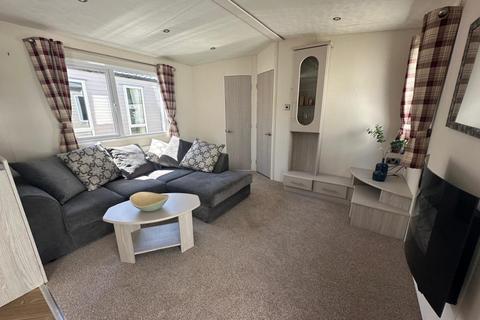 undefined, Chichester Lakeside Holiday Park – Sussex