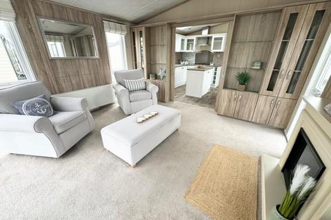 undefined, Chichester Lakeside Holiday Park – Sussex