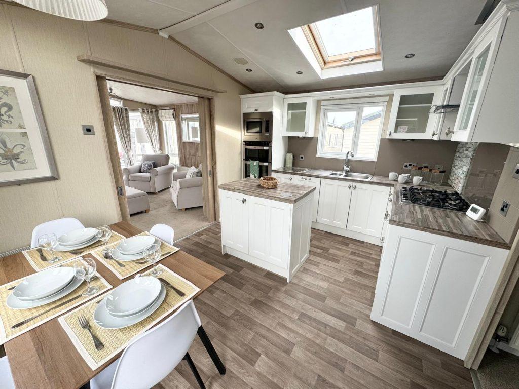 Pemberton Knightsbridge 2015 Car0062718 72608955.j