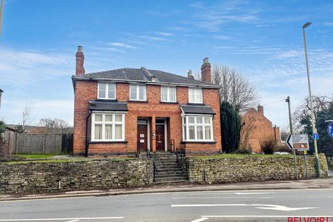 3 bedroom semi-detached house for sale, Deep Street , Prestbury , Cheltenham GL52