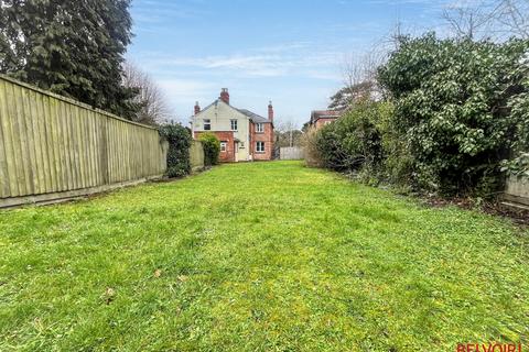 3 bedroom semi-detached house for sale, Deep Street , Prestbury , Cheltenham GL52