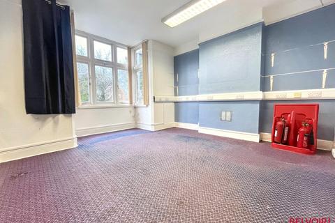 3 bedroom semi-detached house for sale, Deep Street , Prestbury , Cheltenham GL52