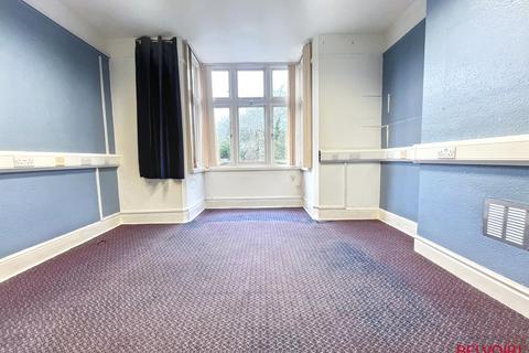 3 bedroom semi-detached house for sale, Deep Street , Prestbury , Cheltenham GL52