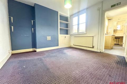 3 bedroom semi-detached house for sale, Deep Street , Prestbury , Cheltenham GL52