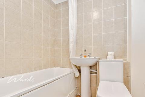 undefined, Bensted Ashford TN23