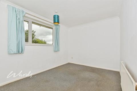 undefined, Bensted Ashford TN23