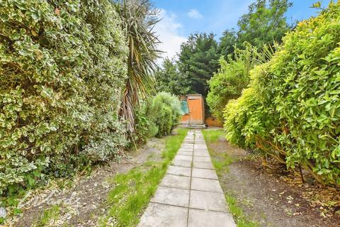 undefined, Bensted Ashford TN23