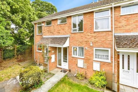 undefined, Bensted Ashford TN23