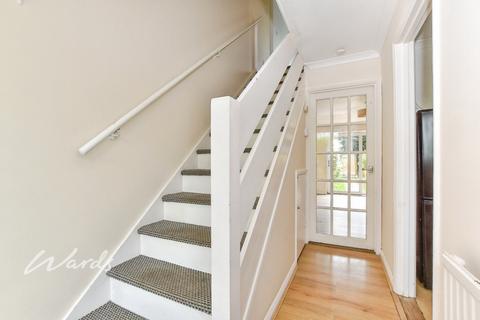 undefined, Bensted Ashford TN23