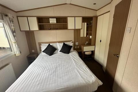 undefined, Chichester Lakeside Holiday Park – Sussex